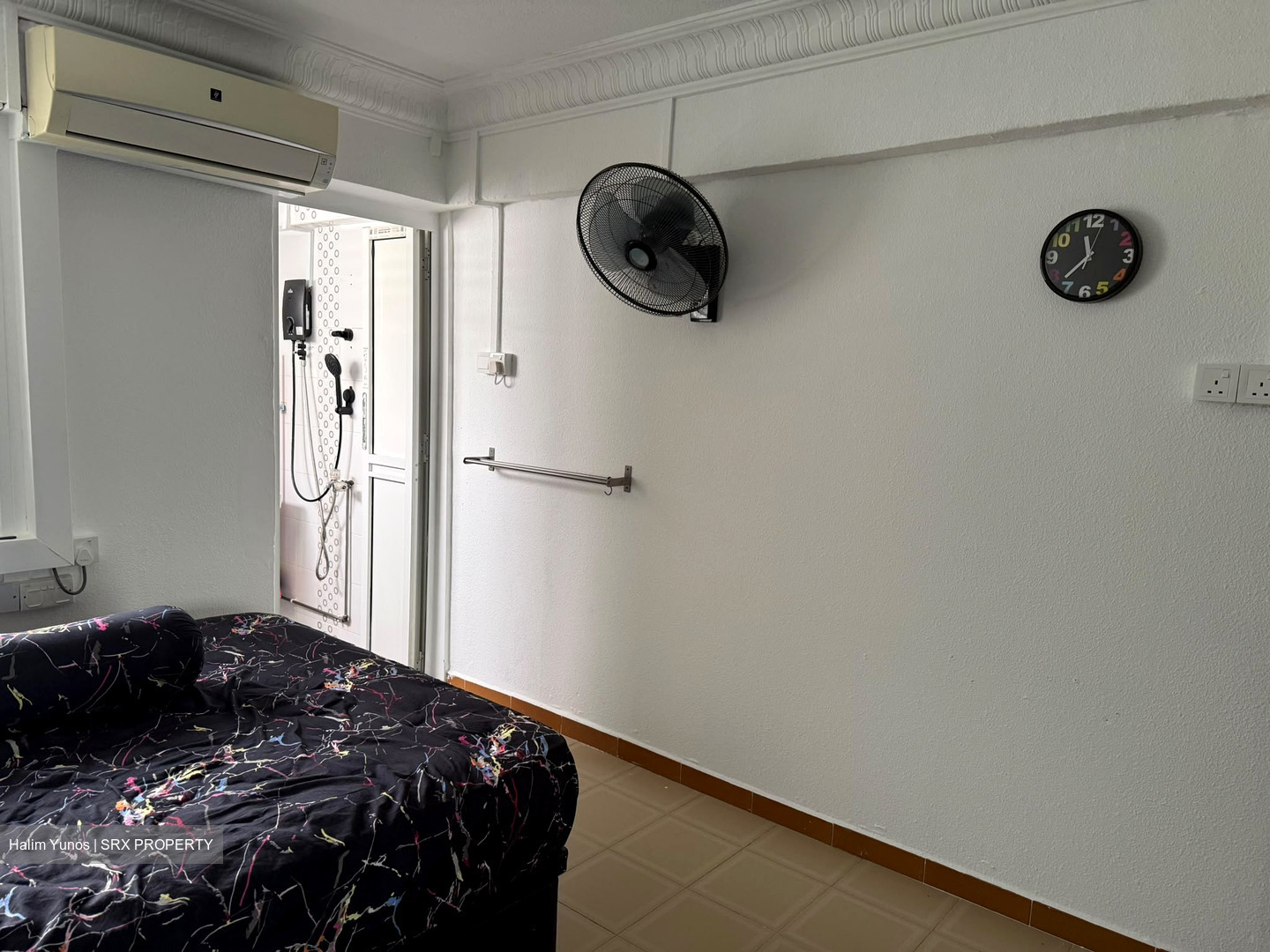 Blk 177 Woodlands Street 13 (Woodlands), HDB 4 Rooms #618203961